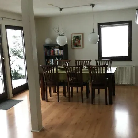 Sternberg222 * Frankenau