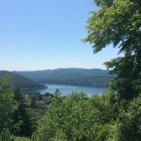 Sternberg222 بيت للعطل *