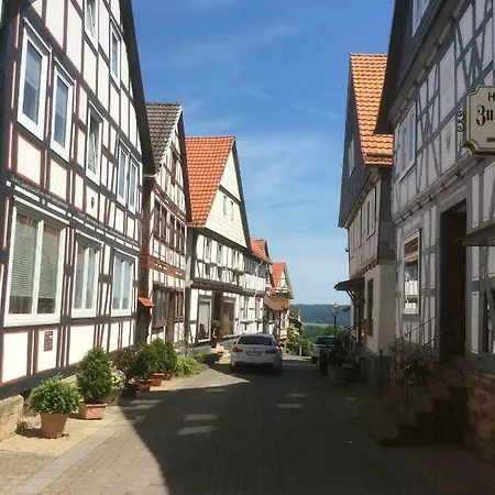 Sternberg222 * Frankenau