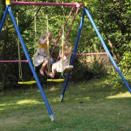 Sternberg222 *